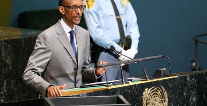 kagame_at_un.jpg
