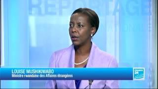 louise_mushikiwabo_france_24.jpg