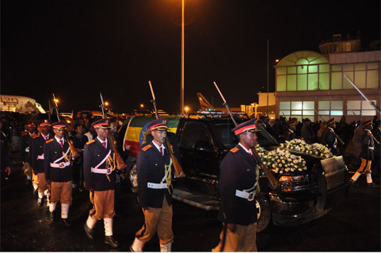 meles_zenawi_funeral.jpg