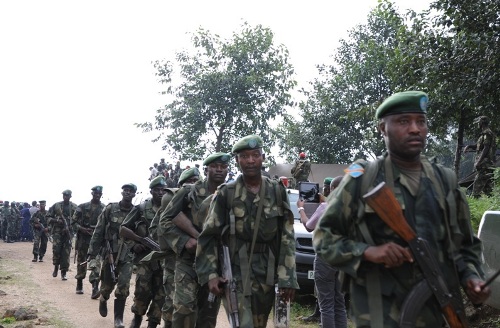 rdf.jpg