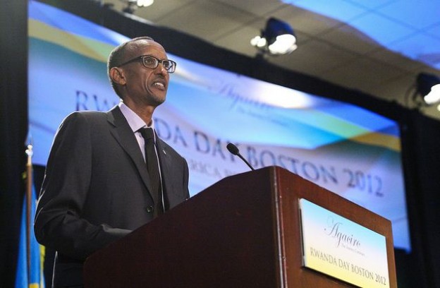 rwanda-day-2012.jpg