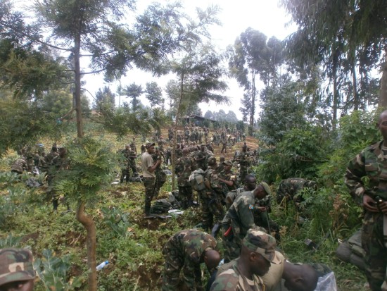 rwandan_special_forces.jpg