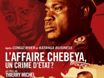 affiche_affaire_chebeya.jpg