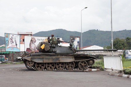 char_fardc.jpg