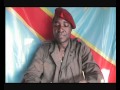 colonel_epenge.jpg