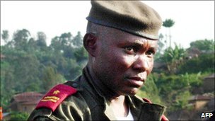 gen-amisi-gabriel-kumba-drc.jpg