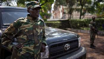 general_makenga.jpg