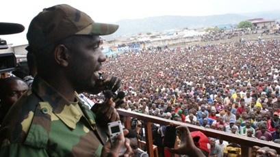 kazarama_goma.jpg