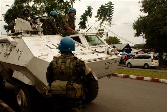 monusco.jpg