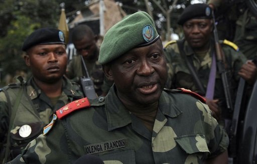 olenga.jpg