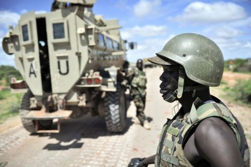 soldats_ougandais.jpg