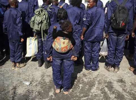 drc_police.jpg