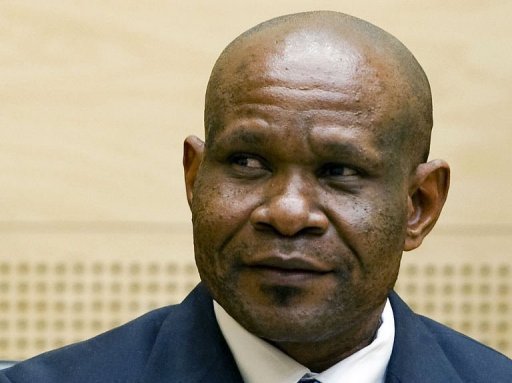 mathieu_ngudjolo.jpg