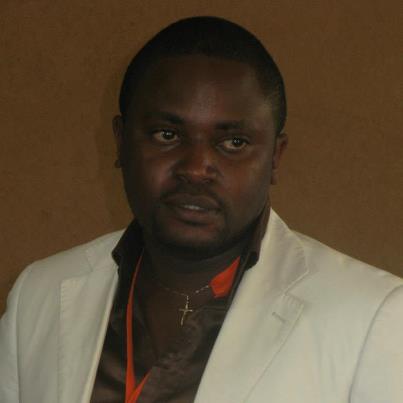 victor_mutela.jpg