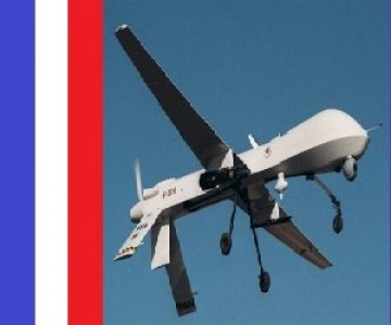 drones.jpg