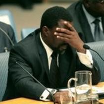 joseph-kabila-mutu-pasi.jpg