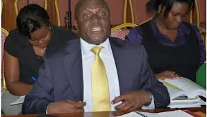 kiyonga.jpg