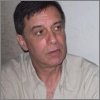 luigi_elongui.jpg