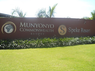 munyonyo_kampala.jpg