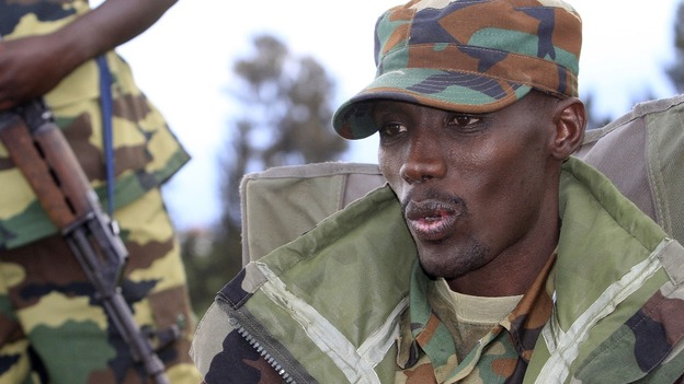 sultani_makenga.jpg