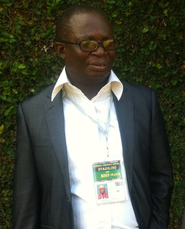 moise_chokwe.jpg