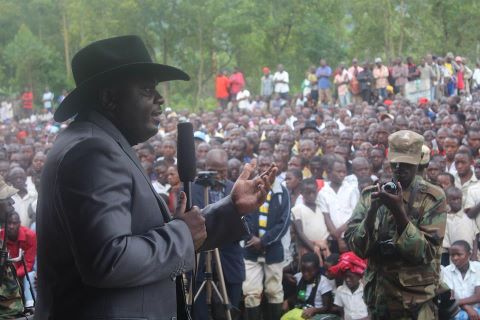 bb_kibumba.jpg