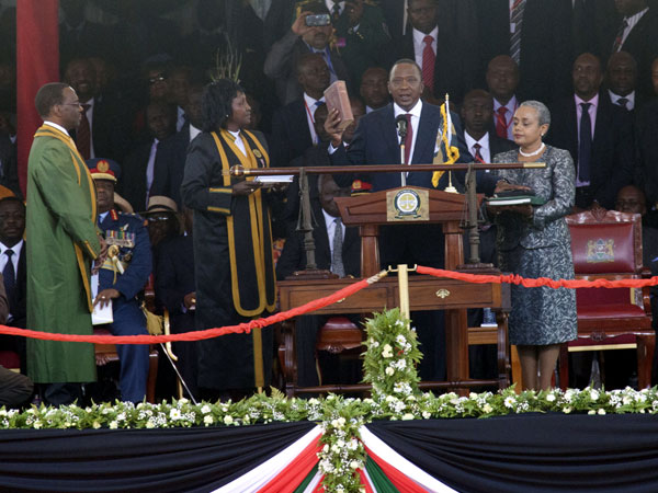 uhuru_kenyatta.jpg