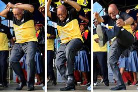 zuma_danse.jpg