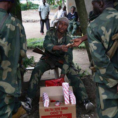 fardc-cigarette.jpg