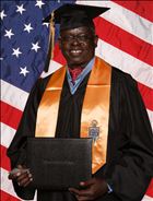 graduation.jpg