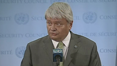 ladsous.jpg