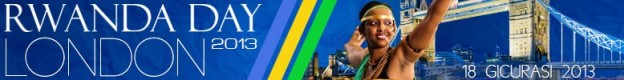rwanda_day_london.jpg