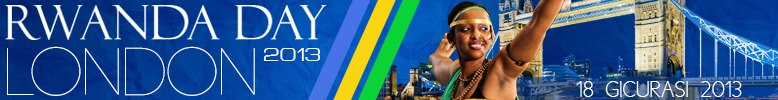 rwanda_day_london.jpg
