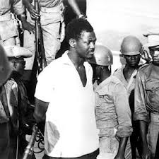 lumumba.jpg