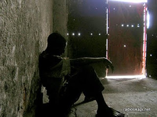 prison-munzenze.jpg