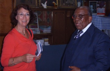 braeckman_et_gizenga.jpg