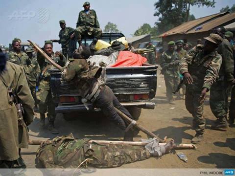 crime_fardc.jpg