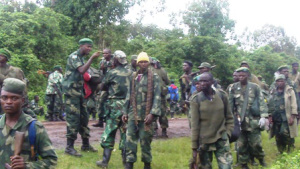 fardc_kibati.jpg