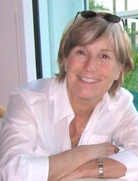 giorgianne_nienaber.jpg