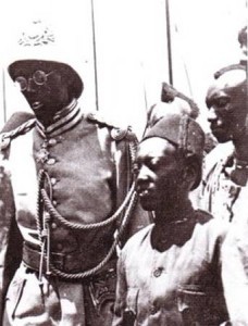 yuhi_v_musinga.jpg