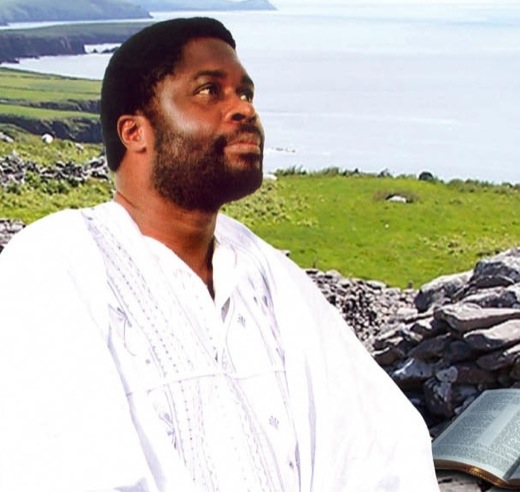 alain_moloto.jpg