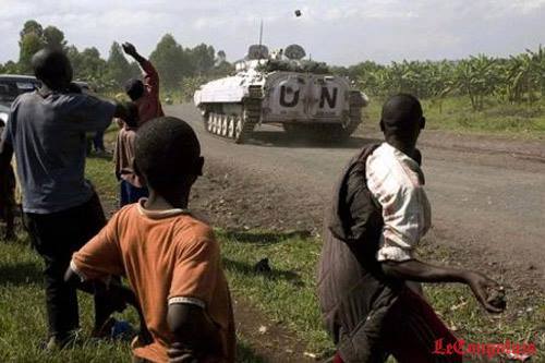 anti-monusco.jpg