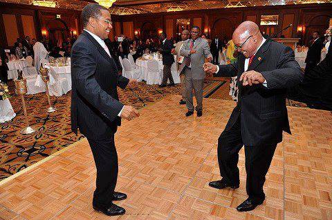 kikwete_et_zuma.jpg