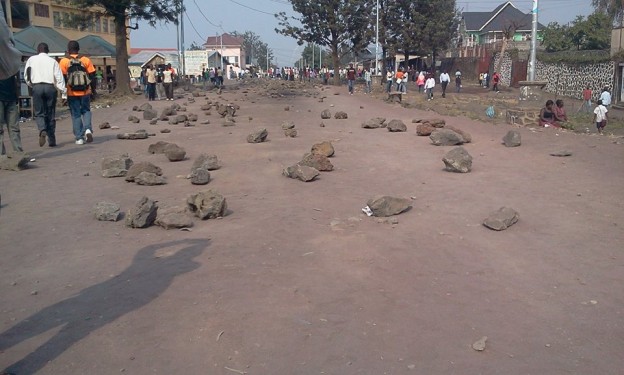 mabuye.jpg
