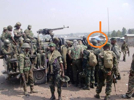 mamadou-monusco.jpg
