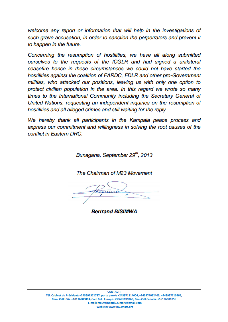 communique__no_056_m23_2013_2.png