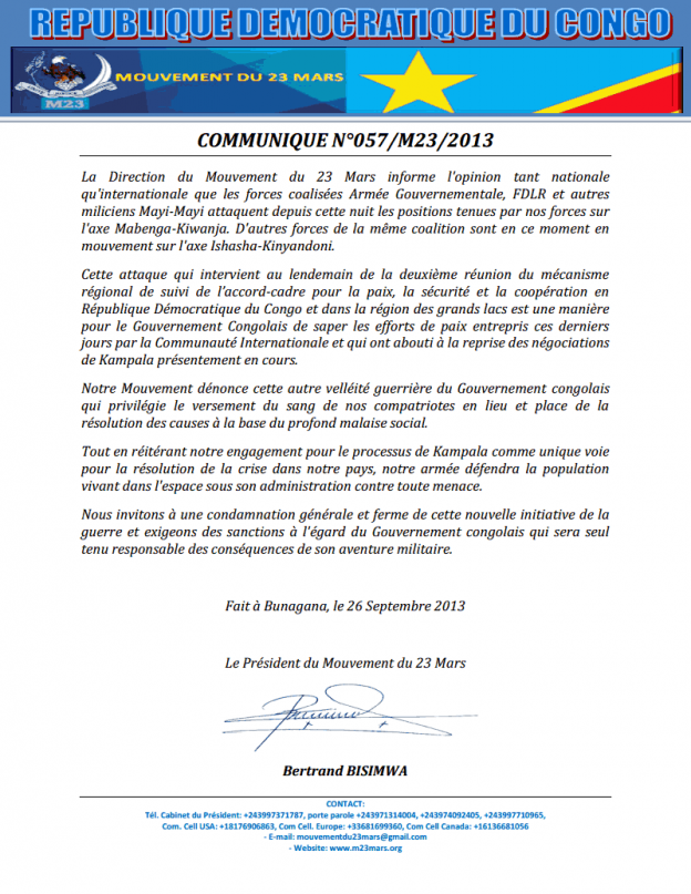 communique_no_057_m23_2013.png