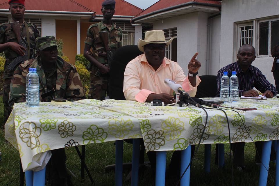 m23_bisimwa.jpg