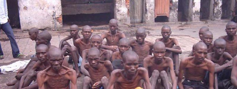 prisonniers_de_joseph_kabila.jpg