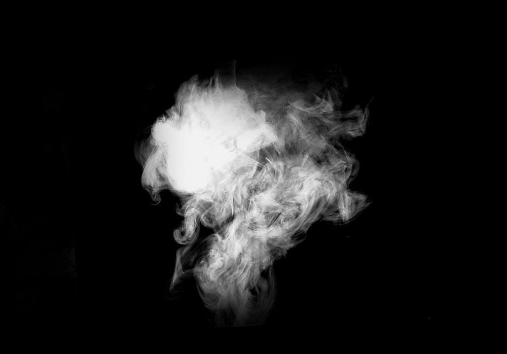 smoke.jpg
